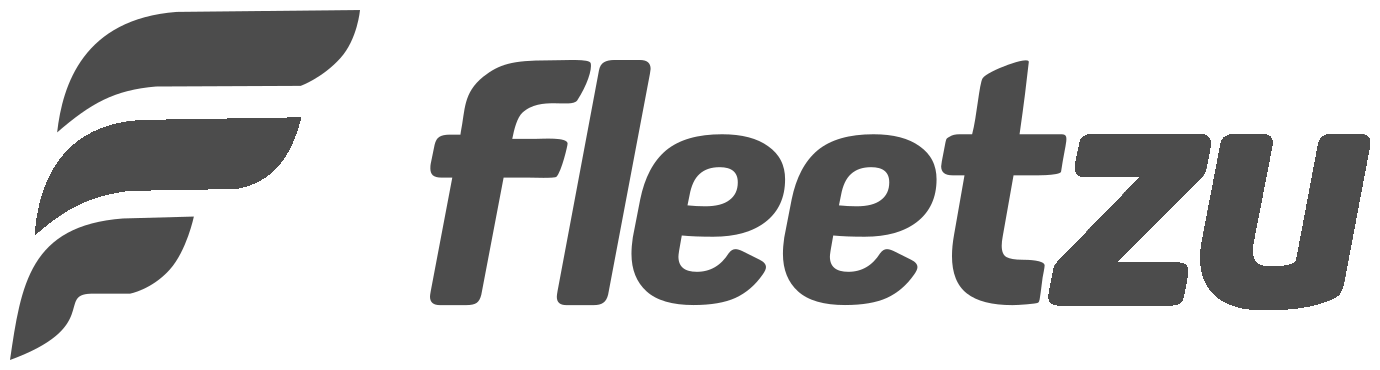 Fleetzu logo