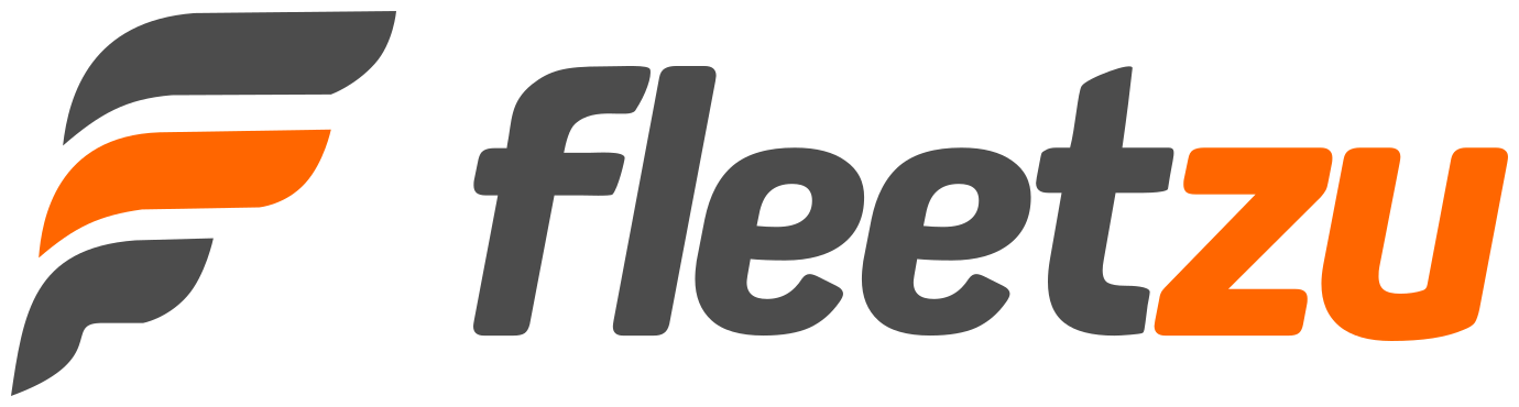 Reservas Online de Fleetzu
